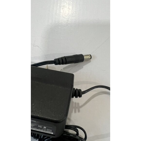 Challenger Cable Sales ITE Power Supply PS-2.1-SWT 12V 1.0A - Picture 4 of 4